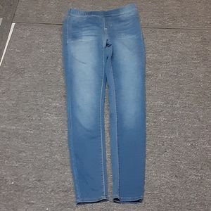 NWOT Jeggings